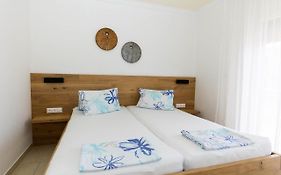 Apartmani Dea