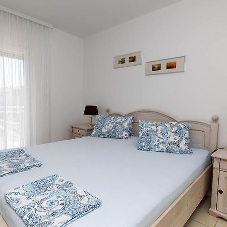 Apartmani Dea Crikvenica Zewnętrze zdjęcie